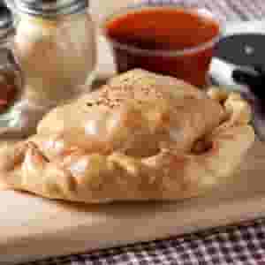 calzone
