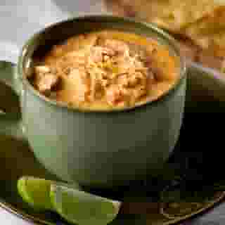 soup