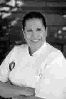 Our Chef