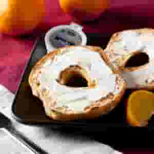bagel