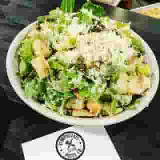 salad