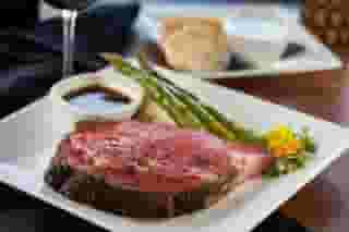 Prime Rib