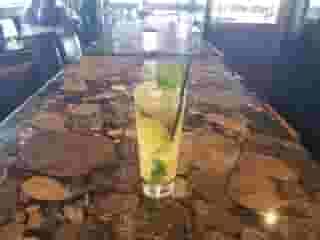 Marker 92 Mojito