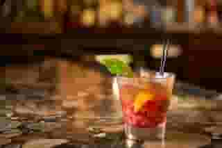 drink