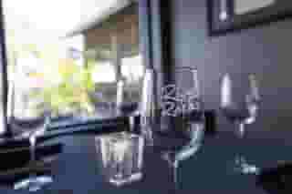 wine