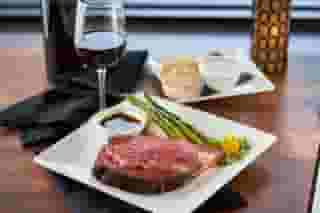 *Prime Rib