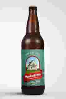 Meadowbrook Farmhouse Saison Ale