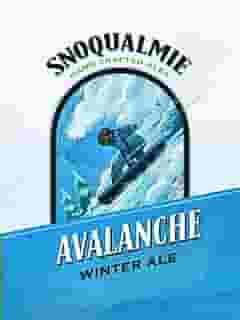 Avalanche Winter Ale