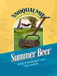 Summer Beer