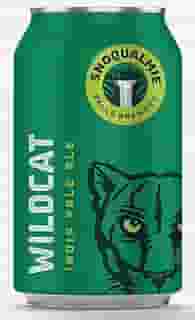Wildcat IPA