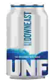 Downeast Cider
