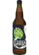 Elysian IPA