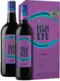 Fisheye (House Wines)