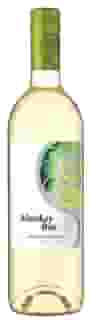 Monkey Bay Sauvignon Blanc