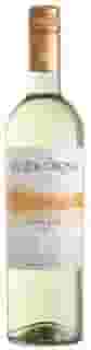 Mezzacorona Moscato