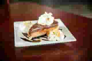 peanutbutter pie