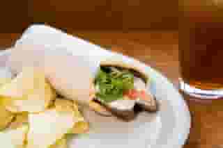 Gyro