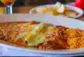 taquitos