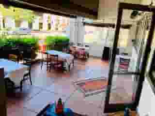 Thousand Oaks Menu Sadaf Restaurant Restaurant in CA