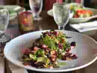 BEET SALAD