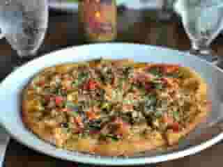 CYO (Chef Your Own)