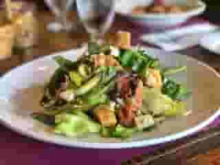 PANZANELLA