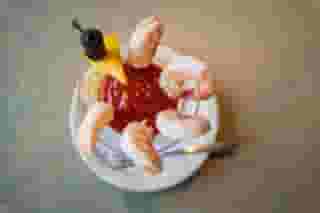 Jumbo Prawns (5)