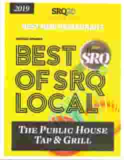 Best Of SRQ