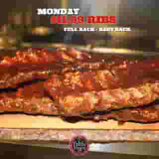 RIbs