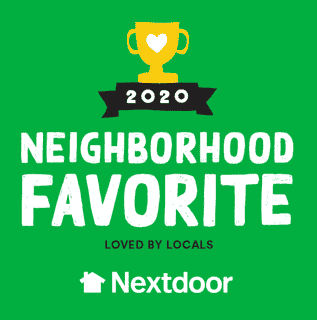 Neighborhood Favorite