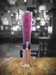 Sangria Tower