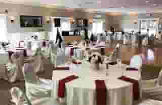 tableset