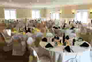 tables