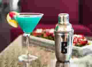 drink