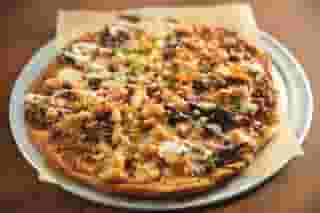 West Bridgewater Catering Barrett's Alehouse American Restaurant