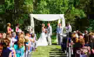 weddings