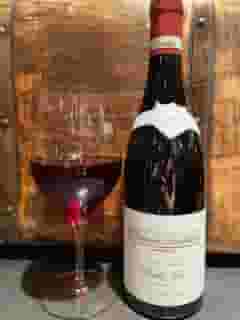 Domaine Drouhin "Oregon" Pinot Noir