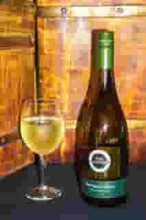Kim Crawford "Marlborough" Sauvignon Blanc