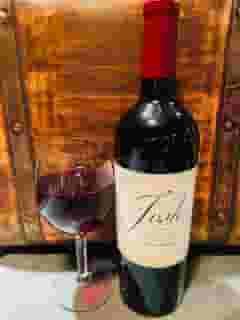 Josh Cellars Legacy "California" Red Blend