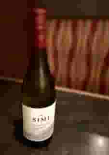 Simi "Sonoma" Chardonnay