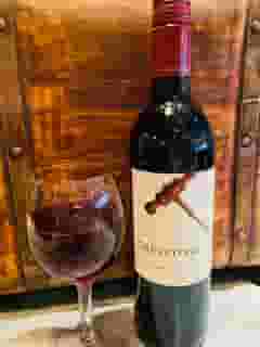 Greystone Cellars