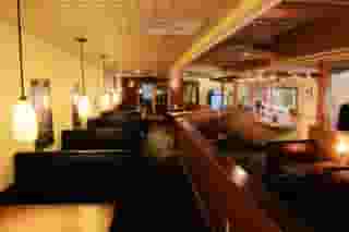 Catering Toms Pizza & Restaurant Greek Restaurant in Indiana, PA