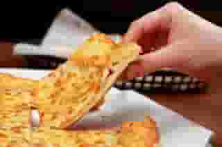 12 Inch Pizza