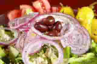 For 1 Person