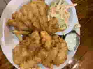 Dinner menu Rhody Hen Cafe Breakfast Restaurant in Pawtucket, RI