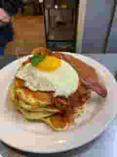 server