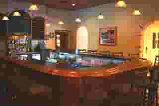 sweet-basil-italian-restaurant-in-plymouth-wi