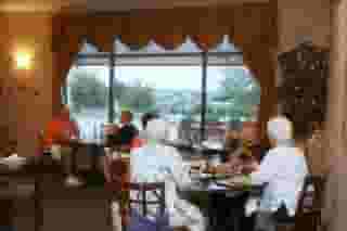 home-sweet-basil-italian-restaurant-in-plymouth-wi