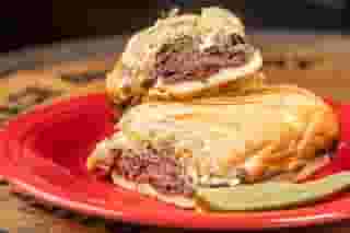 Sandwich