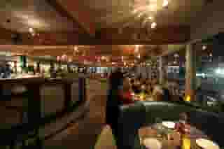 Restaurants In Providence Mount Juliet - ff8z66r